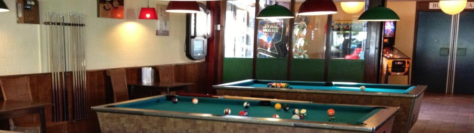 1009164 415373198582508 1487261906 o