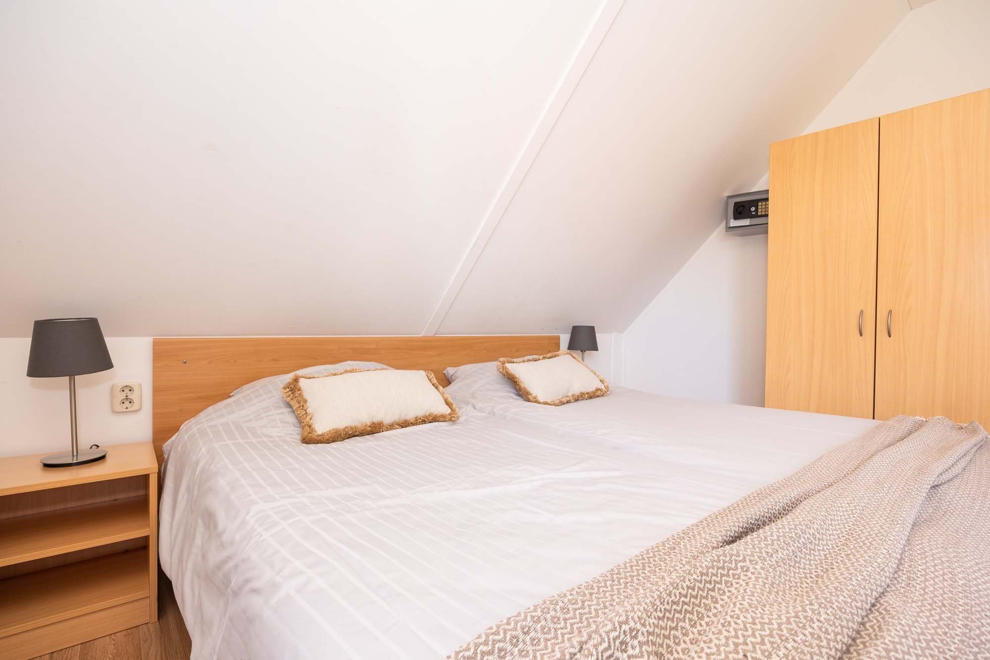 Alkmaar12 slaakamer master