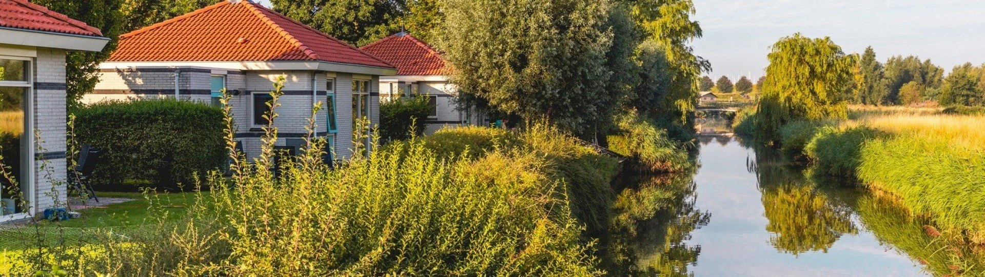 Hoorn wellness 4 villa 675c40c193e66