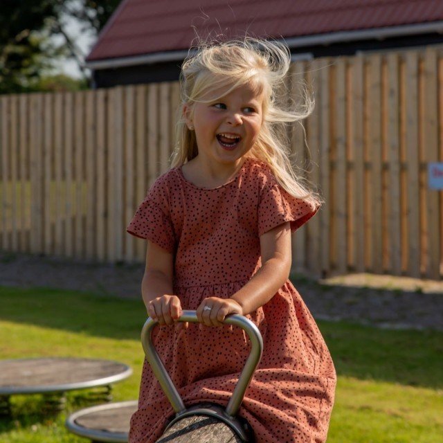 Ijsselhof noordholland andijk meisje