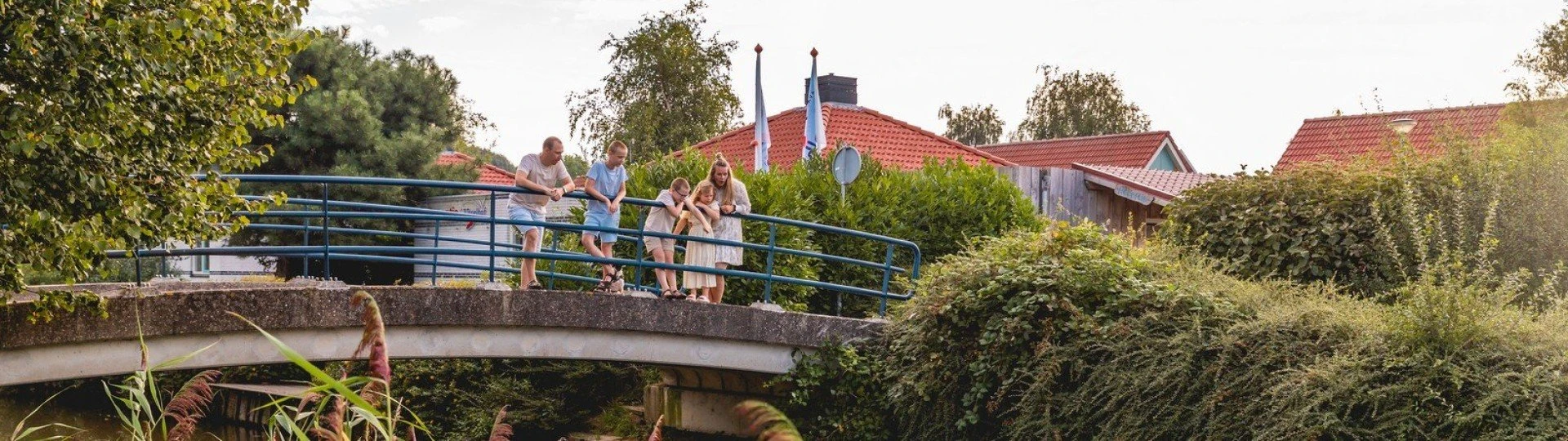 Ijsselmeer vakantie villavakantiepark ijsselhof 675c3d0b1351e