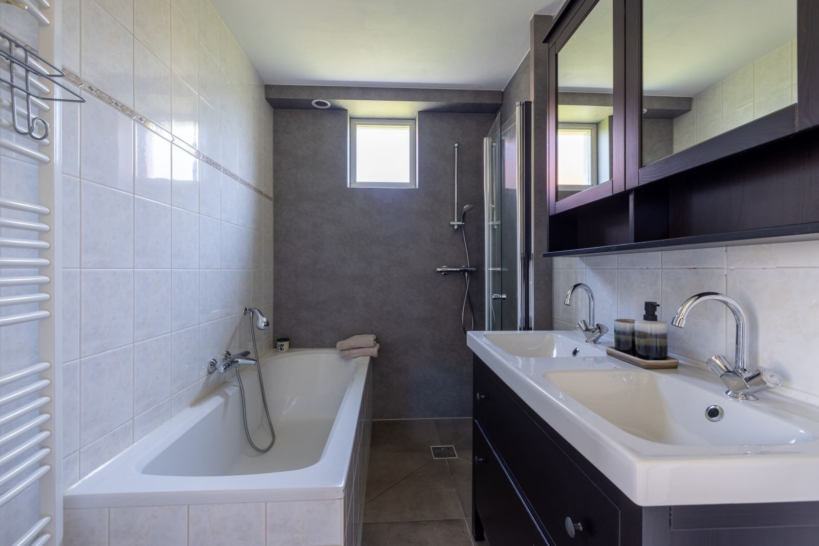 Medemblik el4 badkamer