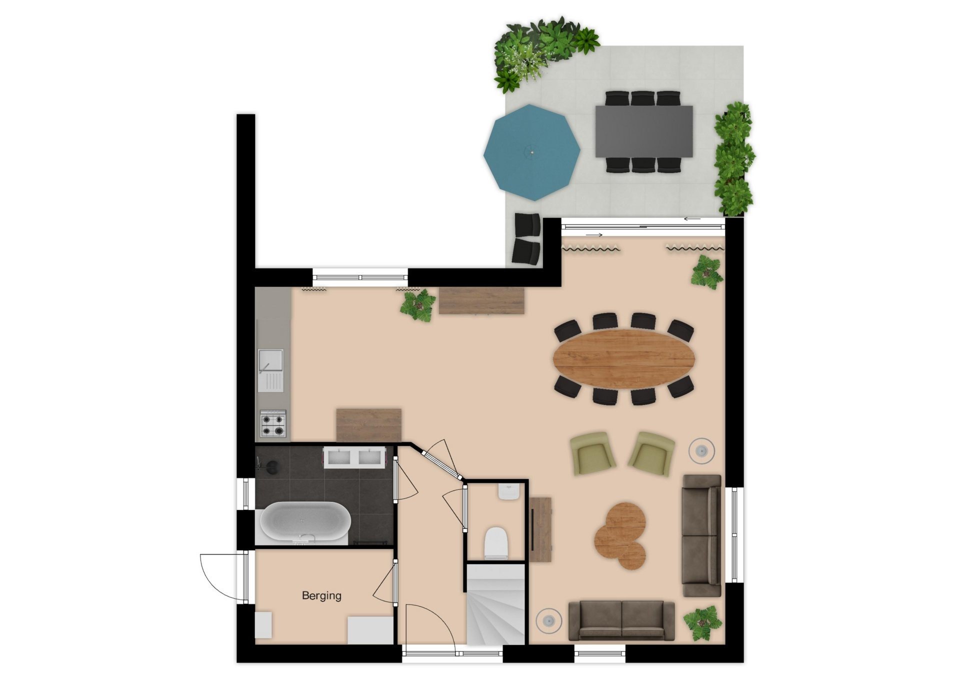 Medemblik m8 standaard 1