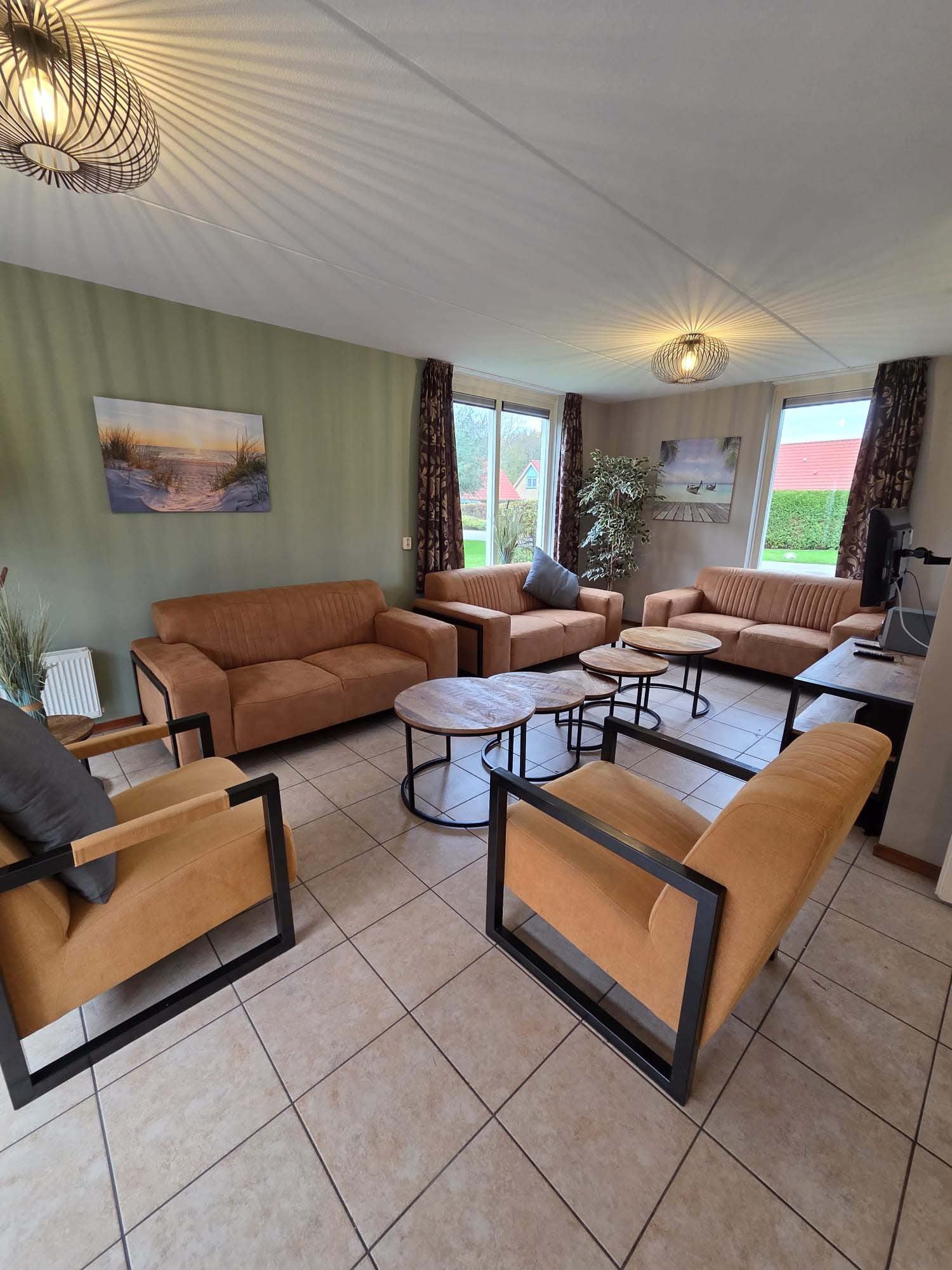 Medemblik14 woonkamer