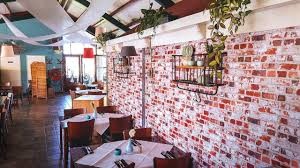 Familierestaurant De Polder
