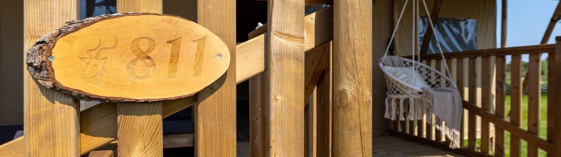 Safarilodge impala veranda 2