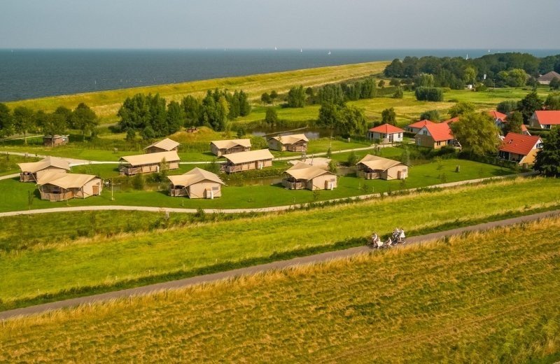 Safaritenten villavakantiepark ijsselhof 66f2aaf143976