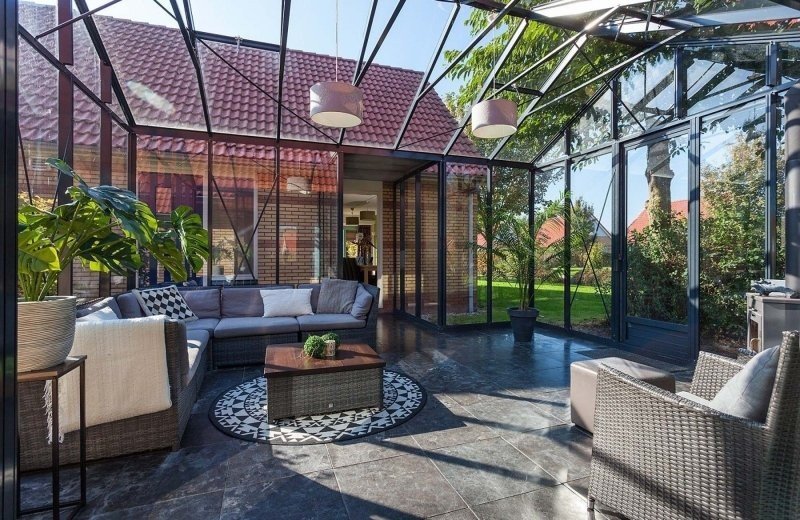 Tuinkamer medemblik14