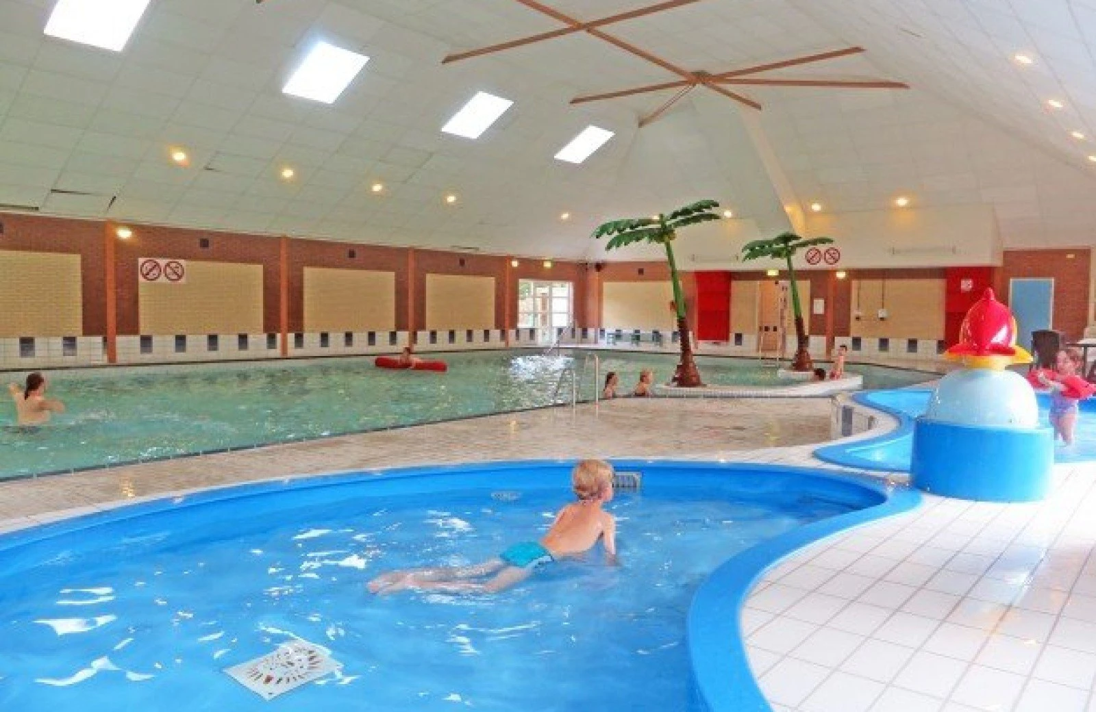 Zwembaddeoase1 65ca073b81543